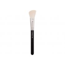 Mac Brush 168S 1Pc  Ženski  (Brush)  