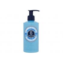 Loccitane Shea      250Ml Unisex (Shower Cream) Body Shower Cream Sensitive Skin