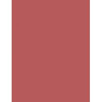 Nyx Professional Makeup Duck Plump 7Ml    (Lip Gloss) Ženski  03 Nude Swings