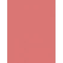Max Factor Lipfinity Velvet Matte 24Hrs  3,5Ml 030 Cool Coral   Ženski (Šminka)