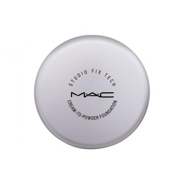 Mac Studio Fix Tech Cream-To-Powder Foundation 10G  Ženski  (Makeup)  NW10