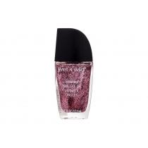 Wet N Wild Wildshine      12,3Ml Ženski (Nail Polish)