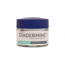 Diadermine Lift+ Botology Anti-Age Night Cream      50ml(Night Skin Cream) Ženski