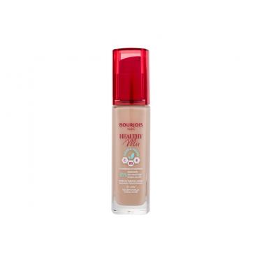 Bourjois Paris Healthy Mix      30Ml Ženski (Makeup) Clean & Vegan Radiant Foundation