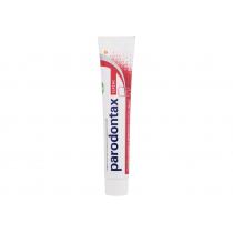 Parodontax Classic  75Ml  Unisex  (Toothpaste)  