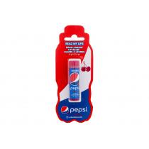 Read My Lips Pepsi      4G Ženski (Lip Balm) Cherry Lip Balm