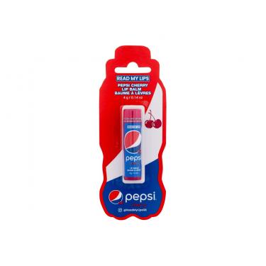 Read My Lips Pepsi      4G Ženski (Lip Balm) Cherry Lip Balm