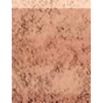 Rimmel London Radiance Brick   12G 001 Light   Ženski (Bronzer)