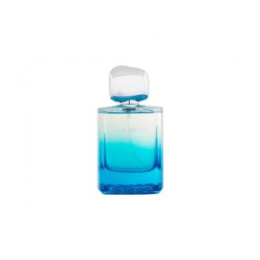 Cala Azzurra Cala Azzurra      100Ml Moški (Eau De Toilette)