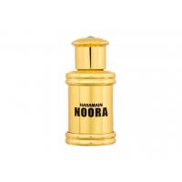 Al Haramain Noora      12Ml Unisex (Perfumed Oil)