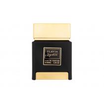 Flavia Parfum Dominant Collections Signature      100ml(Eau de Parfum) Unisex