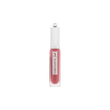 Bourjois Paris Fabuleux      3,5Ml Ženski (Lipstick) Ink