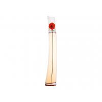 KENZO Flower By Kenzo L'Absolue      100ml(Eau de Parfum) Ženski