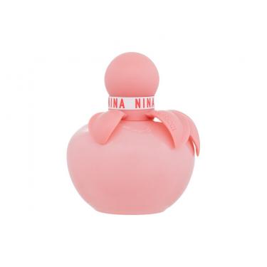 Nina Ricci Nina      30Ml Ženski (Eau De Toilette) Rose