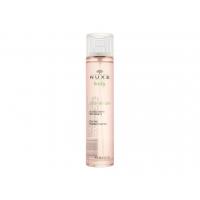Nuxe Body Care Reve De The  100Ml    Ženski (Telesna Voda)
