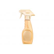 Moschino Fresh Couture 30Ml Gold   (Eau De Parfum) Ženski  