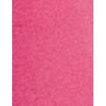 Rimmel London Lasting Finish   4G 006 Pink Blush   Ženski (Šminka)