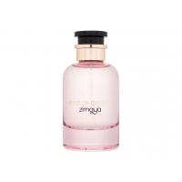 Zimaya Rose Of Dreams      100Ml Ženski (Eau De Parfum)