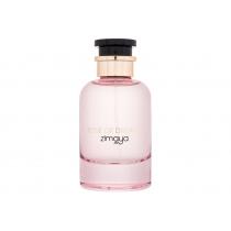 Zimaya Rose Of Dreams      100Ml Ženski (Eau De Parfum)