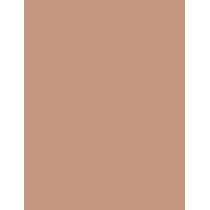 Essence Natural Matte Mousse      16G Ženski (Makeup)