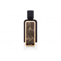 La Fede Magnum      100Ml Moški (Eau De Parfum) Black Intense