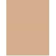 Ref Root Concealer 100Ml    (Hair Color) Unisex  Dark Blonde