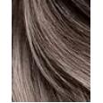 Syoss Oleo Intense Permanent Oil Color 50Ml  Ženski  (Hair Color)  7-56 Ashy Medium Blonde
