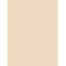 Kallos Cosmetics Kjmn  Special Blonds    100Ml Ženski (Hair Color) Cream Hair Colour Keratin & Argan Oil