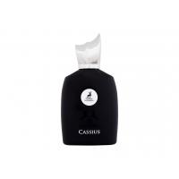Maison Alhambra Cassius      100Ml Moški (Eau De Parfum)
