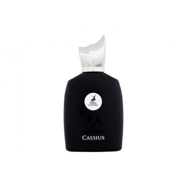 Maison Alhambra Cassius      100Ml Moški (Eau De Parfum)