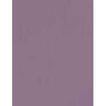 Sally Hansen Good. Kind. Pure. 10Ml    (Nail Polish) Ženski  341 Lavender Haze