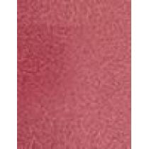 Rimmel London Lasting Finish   4G 08   Ženski (Šminka)