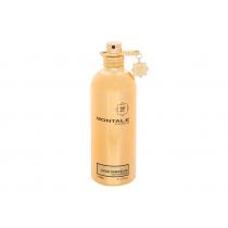 Montale Aoud Damascus      100Ml Ženski (Eau De Parfum)
