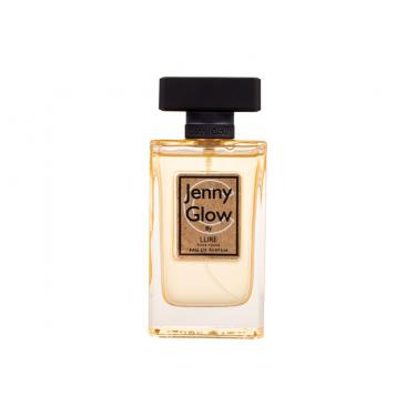 Jenny Glow Lure      80Ml Ženski (Eau De Parfum)