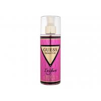 Guess Seductive      250Ml Ženski (Body Spray) I´M Yours