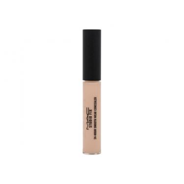 Mac Studio Fix 24-Hour Smooth Wear Concealer  7Ml Nw15   Ženski (Korektor)