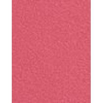 Max Factor Colour Elixir   4G 090 English Rose   Ženski (Šminka)