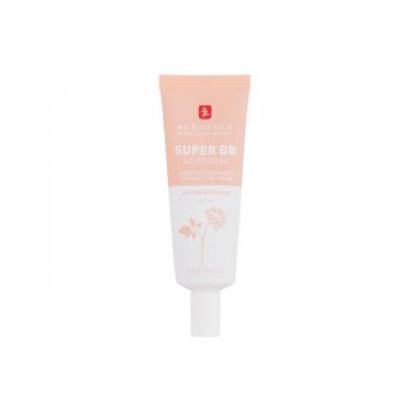 Erborian Super Bb Covering Care-Cream 40Ml  Ženski  (Bb Cream) SPF20 Clair