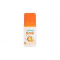 Puressentiel Muscles & Joints Roller      75ml(Joints, Bones & Muscles) Unisex