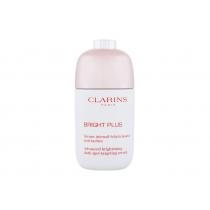 Clarins Bright Plus Hp Advanced Brightening  50Ml    Ženski (Serum Za Kožo)