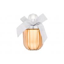 Womensecret Rose Seduction      100Ml Ženski (Eau De Parfum)