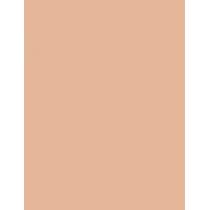 Bourjois Paris Healthy Mix Clean & Vegan Serum 30Ml  Ženski  (Makeup)  53W Light Beige