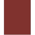 Artdeco Perfect Color Lipstick      810 Confident Style 4g(Lipstick) Ženski
