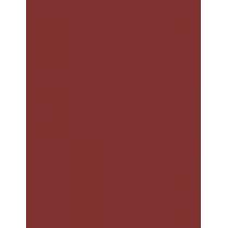 Artdeco Perfect Color Lipstick      810 Confident Style 4g(Lipstick) Ženski