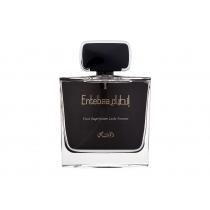 Rasasi Entebaa      100Ml Moški (Eau De Parfum)