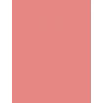 Max Factor 2000 Calorie      4,4Ml Ženski (Lip Gloss) Lip Glaze