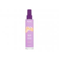 Fanola Fan Touch      100Ml Ženski (For Hair Shine) Keep Me Bright