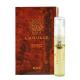 Amouage Epic Man      1,5Ml Moški (Eau De Parfum)