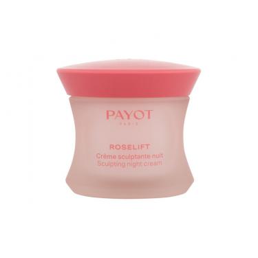Payot Roselift      50Ml Ženski (Night Skin Cream) Sculpting Night Cream