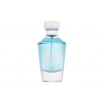 Maison Alhambra Victorioso      100Ml Moški (Eau De Parfum)